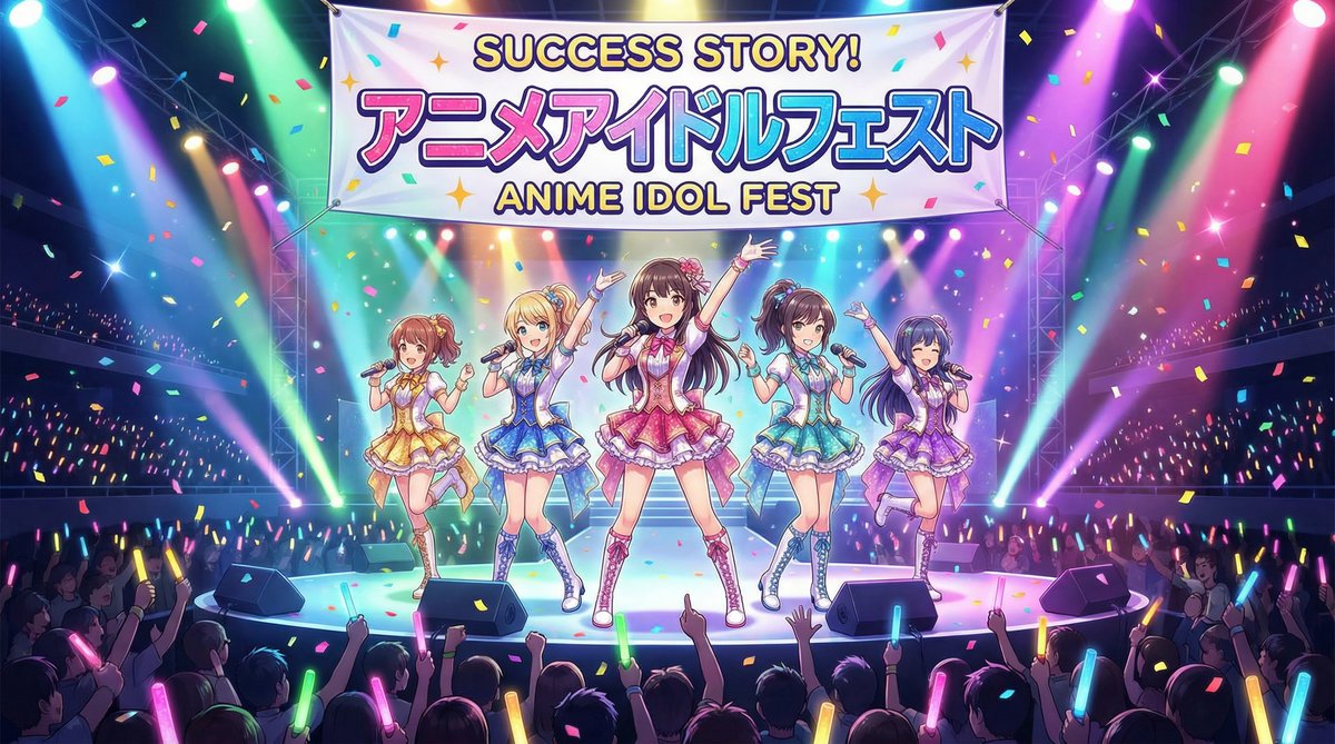 麻花星空影视传媒制作公司偶像视频案例