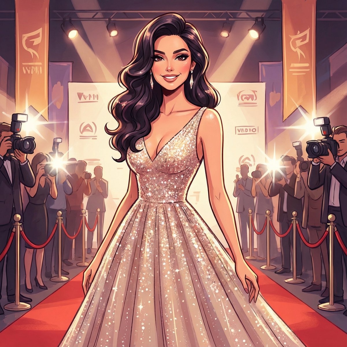 麻花星空影视传媒制作公司顾问