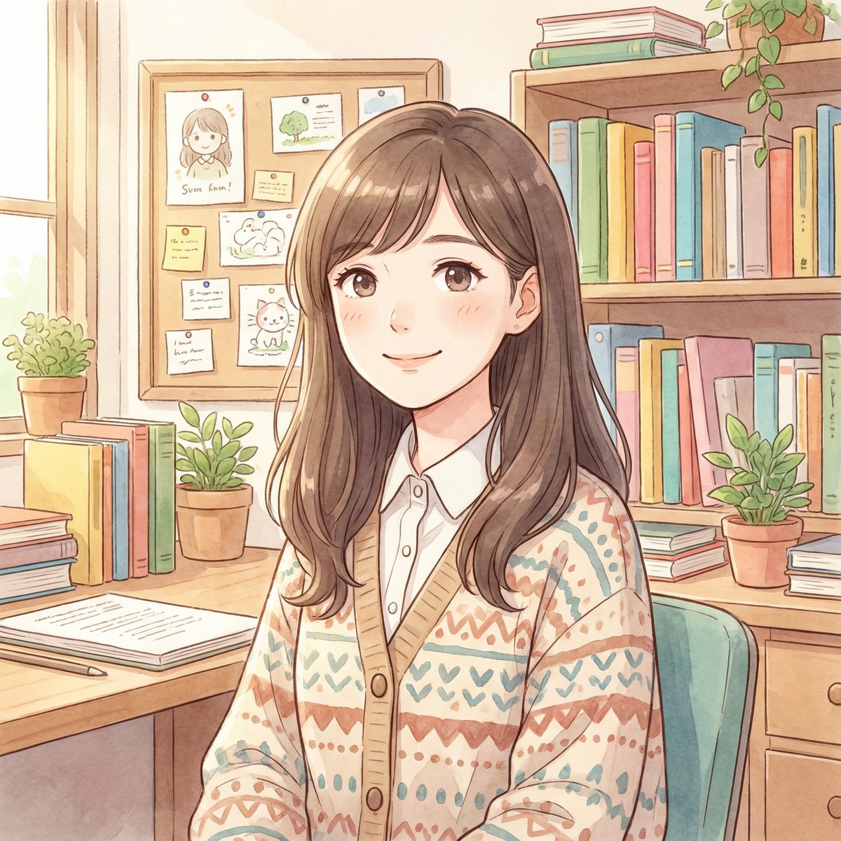 麻花星空影视传媒制作公司社区顾问