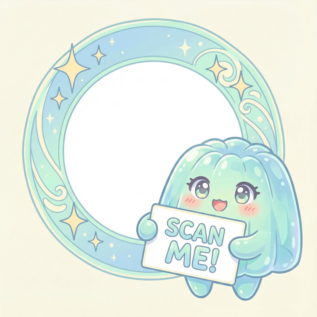 麻花星空影视传媒制作公司商务合作